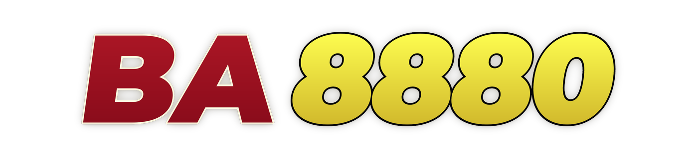 ba8880